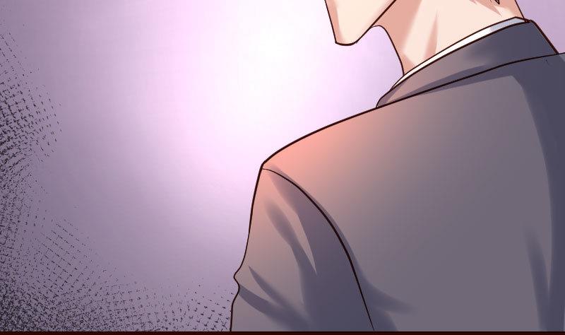 《少爷的诱惑》第94话 正式的表白 第49页