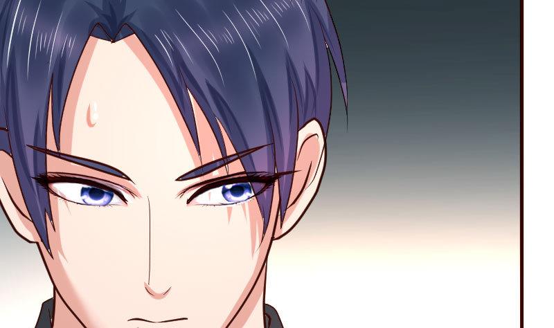 《少爷的诱惑》第99话 失落 第8页