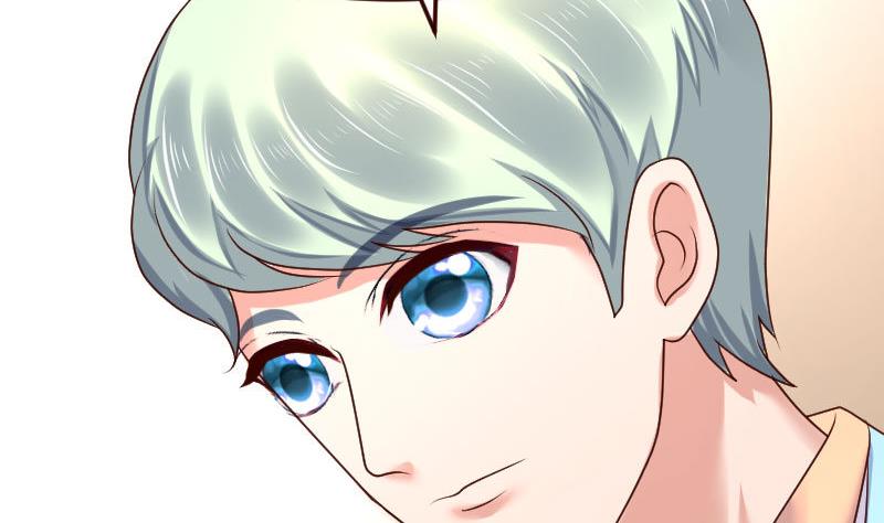 《少爷的诱惑》第105话 回国相亲 第10页