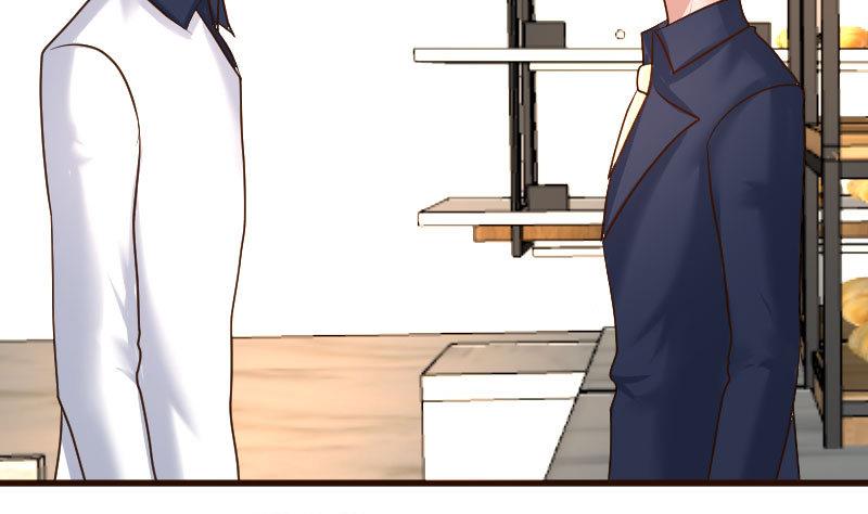 《少爷的诱惑》第102话 撮合 第49页