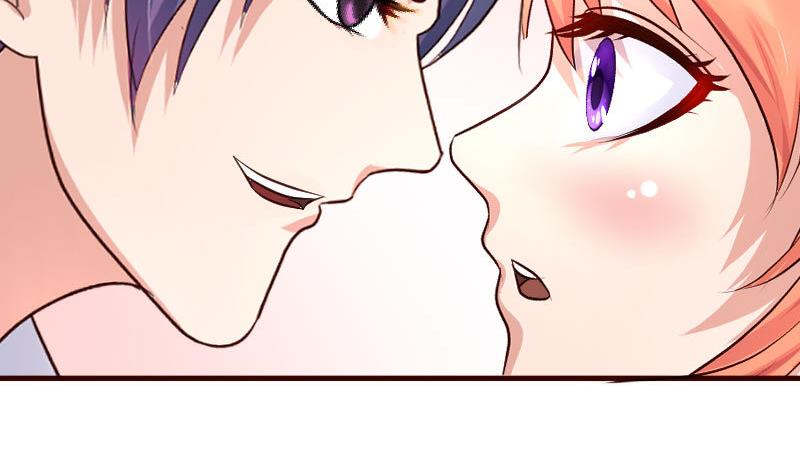 《少爷的诱惑》第104话 套路 第38页