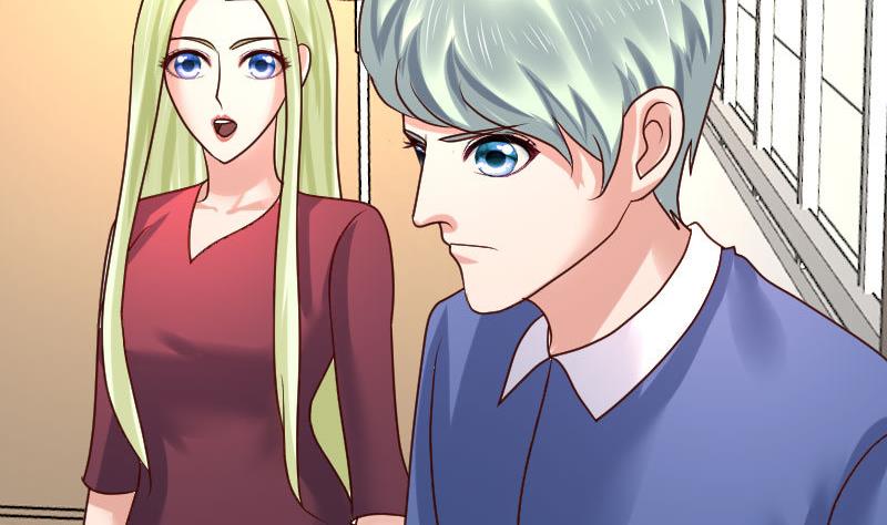 《少爷的诱惑》第109话 答应交往 第41页