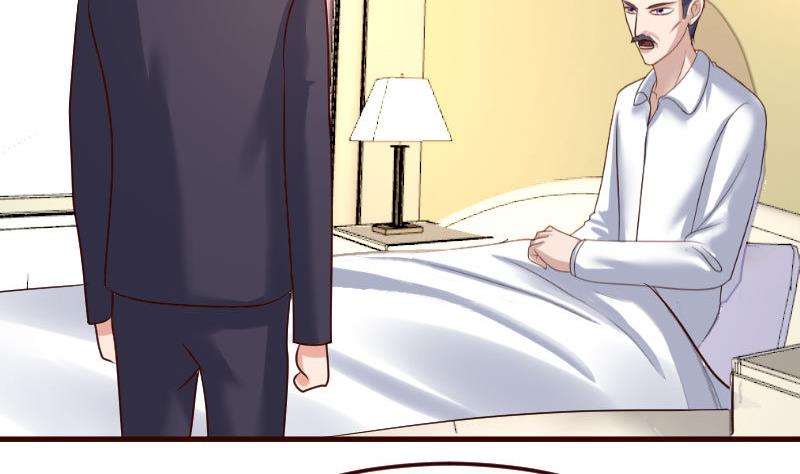 《少爷的诱惑》第107话 揭穿隐情 第38页