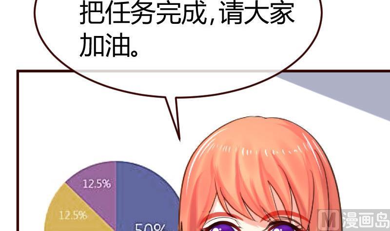 《少爷的诱惑》第113话 求婚前的准备 第18页