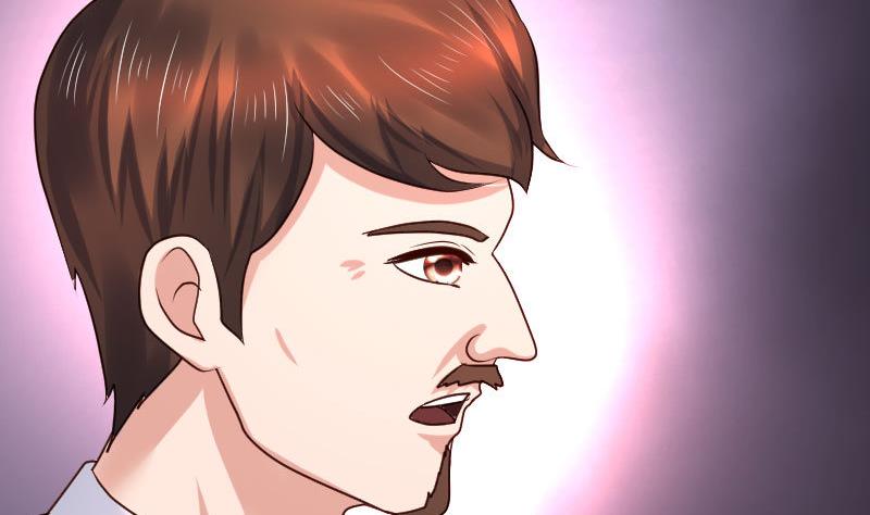 《少爷的诱惑》第111话 曾经的恩怨 第19页