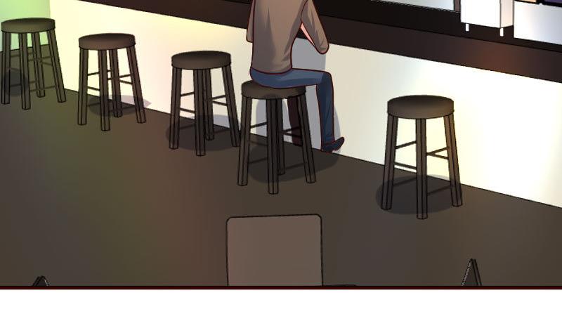 《少爷的诱惑》第116话 发狂的利辉 第4页