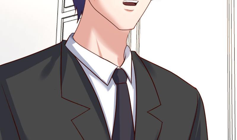 《少爷的诱惑》第114话 利辉出狱 第40页