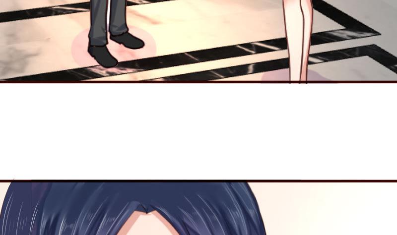 《少爷的诱惑》第114话 利辉出狱 第7页