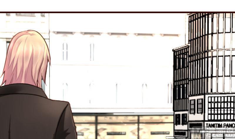 《少爷的诱惑》第115话 劝和 第15页