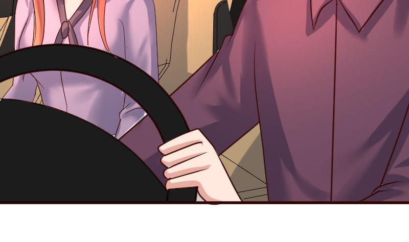 《少爷的诱惑》第115话 劝和 第26页