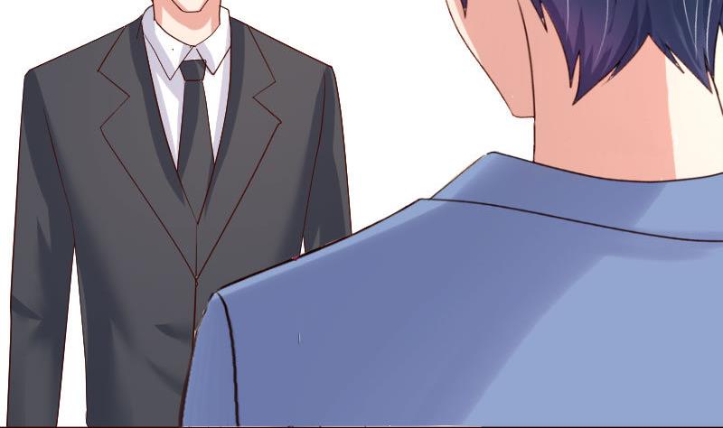 《少爷的诱惑》第117话 计划报复 第31页