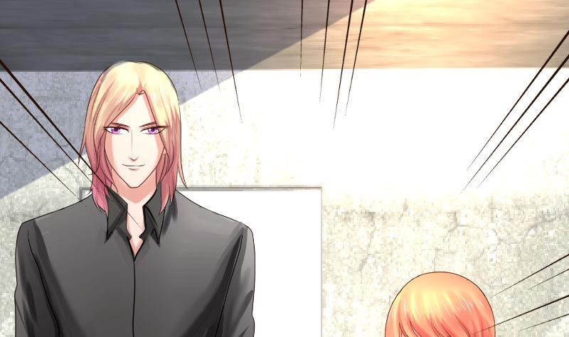 《少爷的诱惑》第121话 致命的要挟 第28页