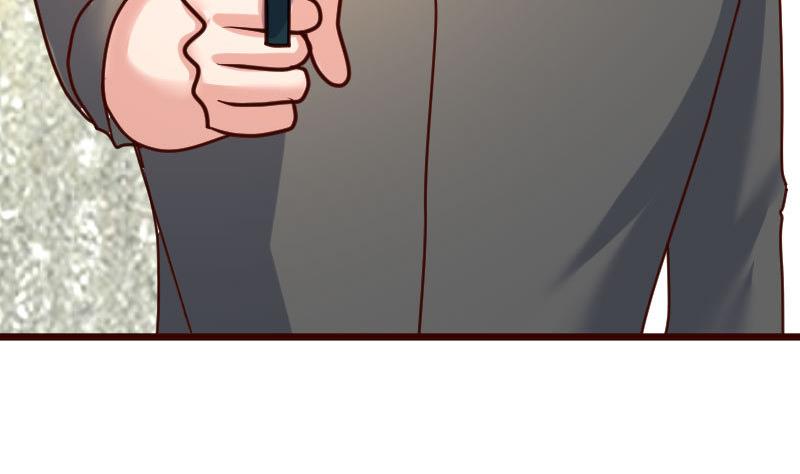 《少爷的诱惑》第121话 致命的要挟 第46页