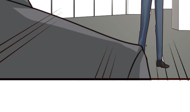 《少爷的诱惑》第119话 调虎离山 第49页