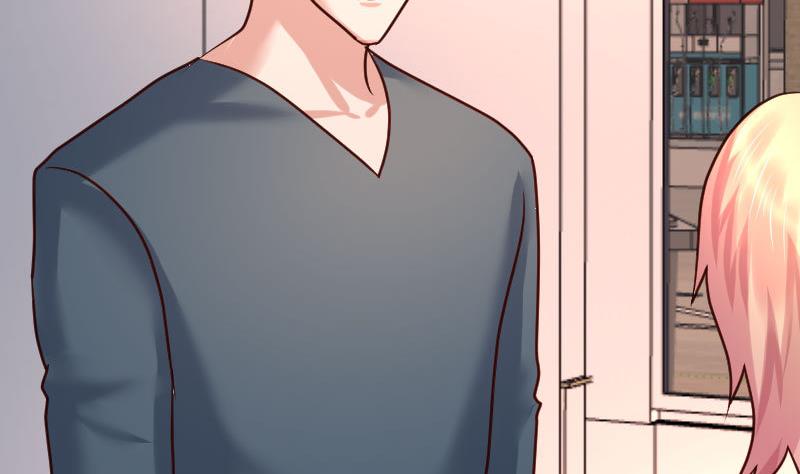《少爷的诱惑》第118话 恐惧的梦 第19页