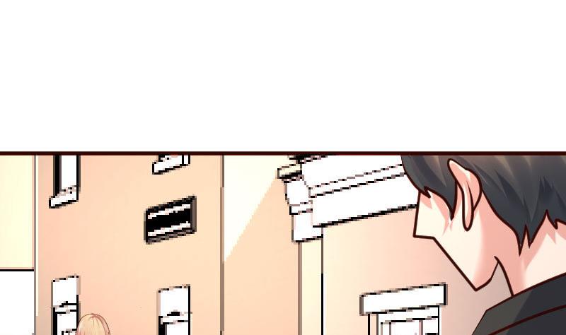 《少爷的诱惑》第118话 恐惧的梦 第28页