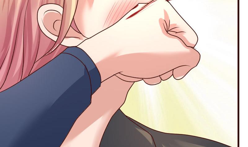 《少爷的诱惑》第124话 最大的危机 第13页