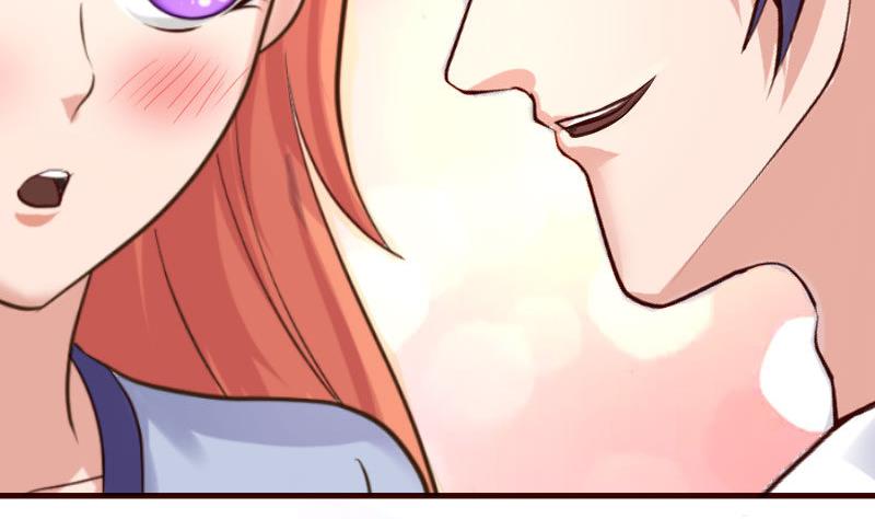 《少爷的诱惑》第127话 计划婚礼 第31页