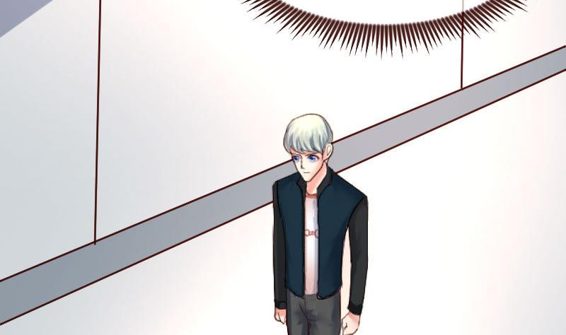 《少爷的诱惑》第128话 结婚的条件 第29页