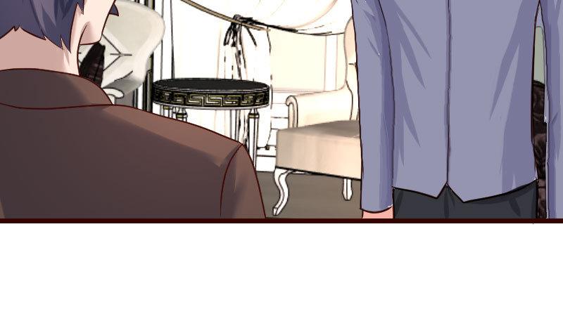 《少爷的诱惑》第128话 结婚的条件 第49页