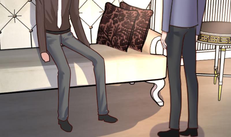 《少爷的诱惑》第129话 修瑞的求婚 第16页