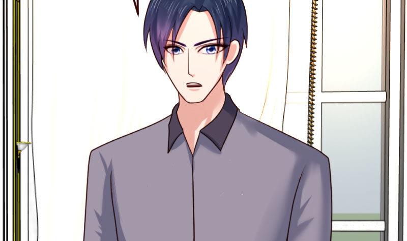 《少爷的诱惑》第129话 修瑞的求婚 第8页