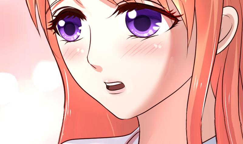 《少爷的诱惑》第126话 特别的求婚 第16页