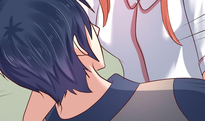 《少爷的诱惑》第126话 特别的求婚 第25页