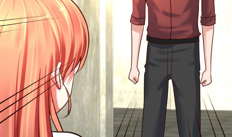 《少爷的诱惑》第126话 特别的求婚 第28页