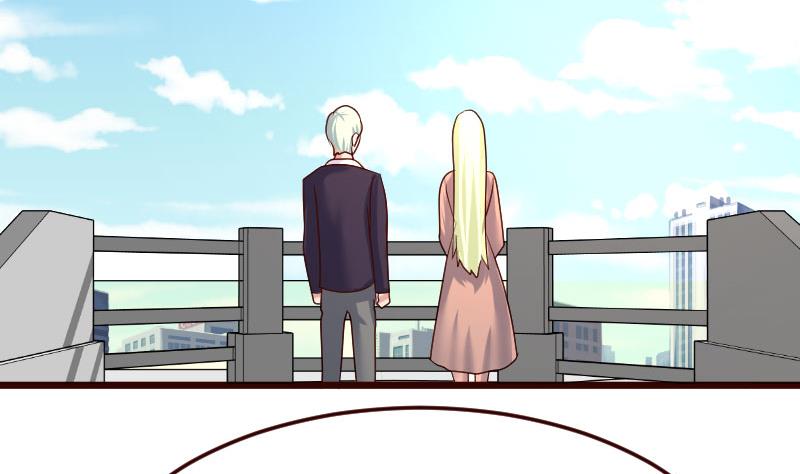 《少爷的诱惑》第132话 过关啦 第46页