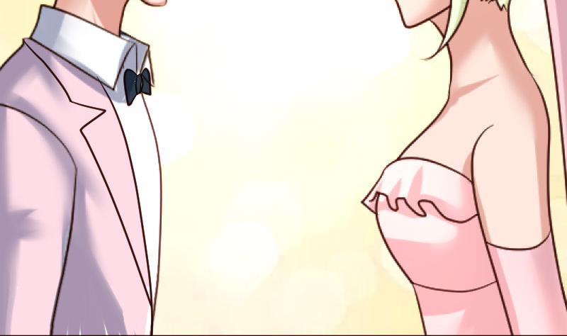 《少爷的诱惑》第134话 冲吧少爷们 第31页