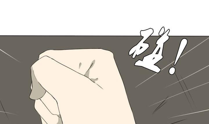 《我的同学都是奇葩》第7话 堵上尊严的篮球赛 第2页