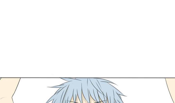 《我的同学都是奇葩》第28话 成功约到寿飞飞 第32页