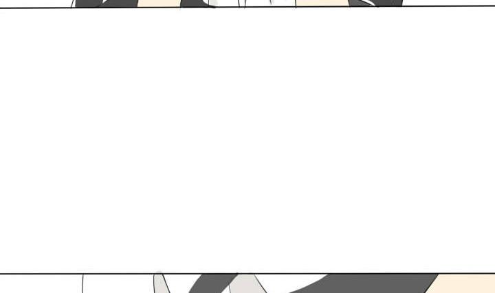 《我的同学都是奇葩》第30话 友谊的小船说翻就翻 第17页