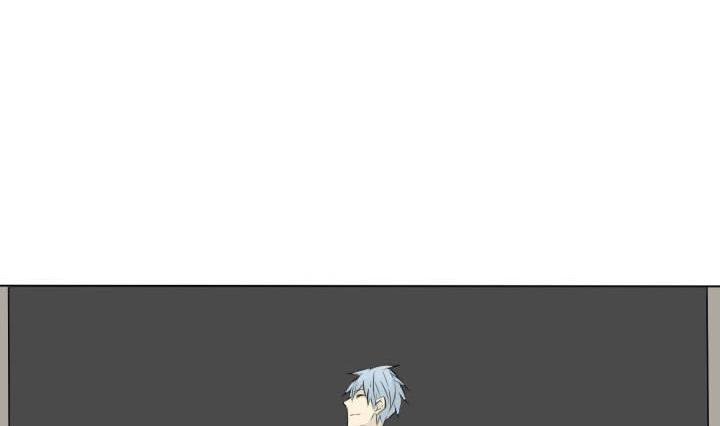 《我的同学都是奇葩》第30话 友谊的小船说翻就翻 第2页