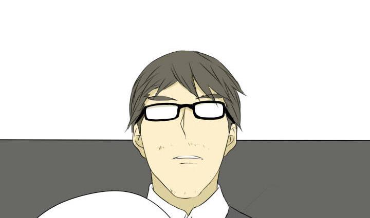《我的同学都是奇葩》第31话 检查校园 第17页