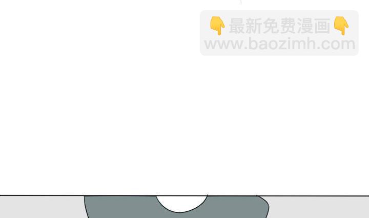 《我的同学都是奇葩》第29话 情敌战败 第22页
