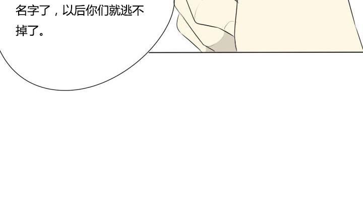 《我的同学都是奇葩》第32话 学生会组长 第19页