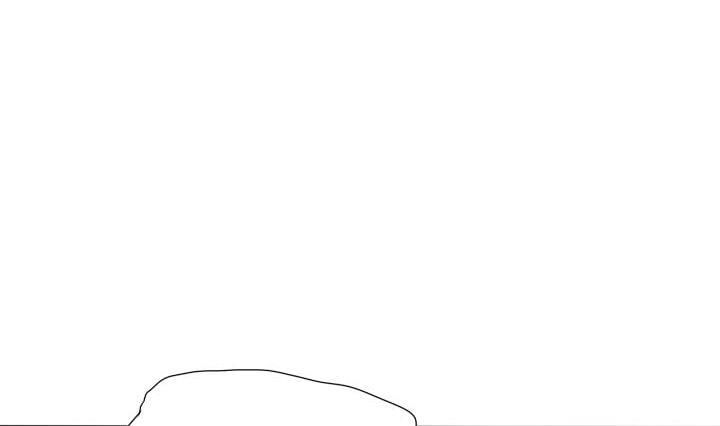 《我的同学都是奇葩》第36话 你好我叫于朝 第13页