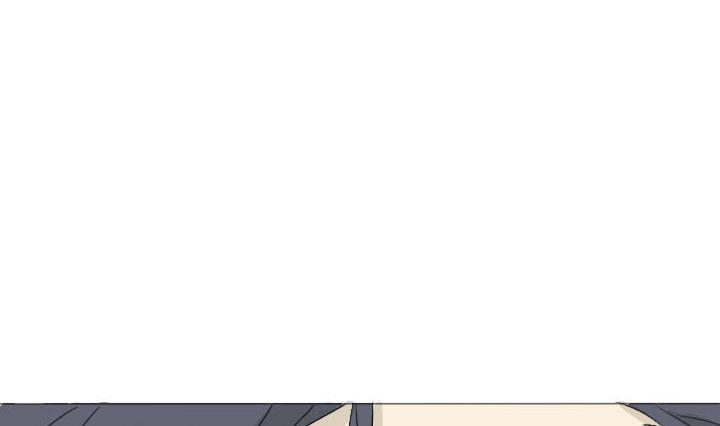 《我的同学都是奇葩》第36话 你好我叫于朝 第34页