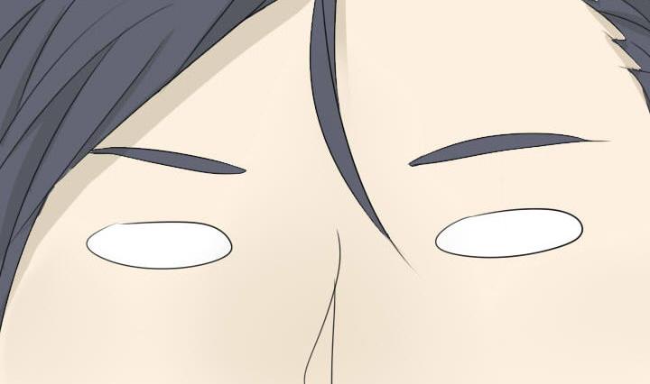 《我的同学都是奇葩》第36话 你好我叫于朝 第35页