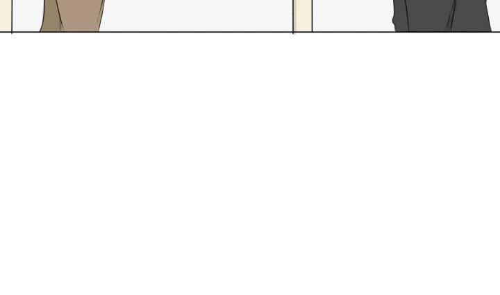 《我的同学都是奇葩》第36话 你好我叫于朝 第7页