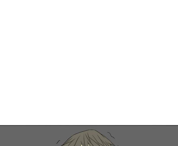 《我的同学都是奇葩》第35话 误会解除 第31页