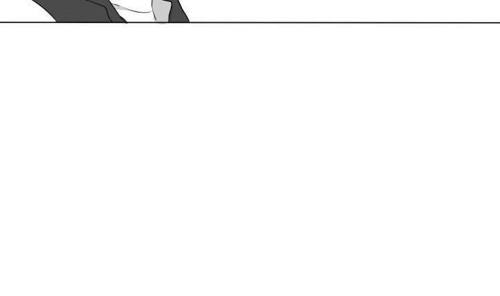 《我的同学都是奇葩》第34话 发生冲突 第4页