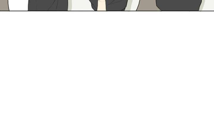 《我的同学都是奇葩》第39话 尴尬 第17页