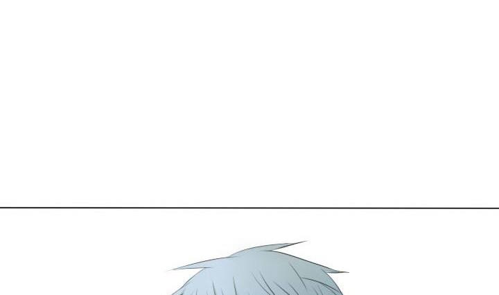 《我的同学都是奇葩》第39话 尴尬 第7页