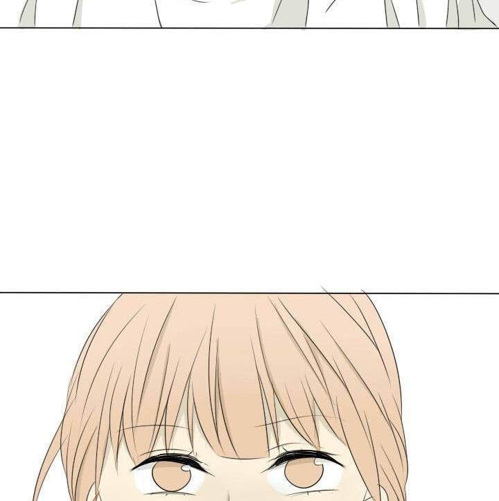 《我的同学都是奇葩》第37话 相见恨晚 第35页