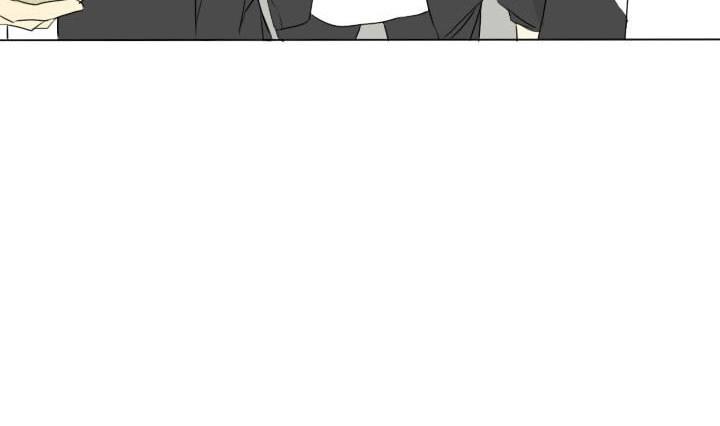 《我的同学都是奇葩》第37话 相见恨晚 第4页