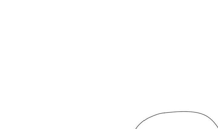《我的同学都是奇葩》第37话 相见恨晚 第7页