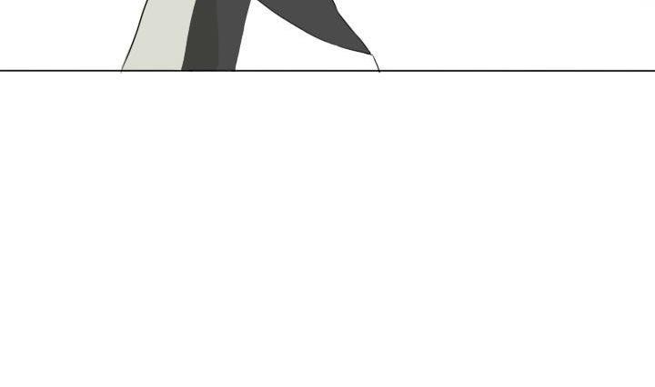 《我的同学都是奇葩》第38话 再遇 第4页